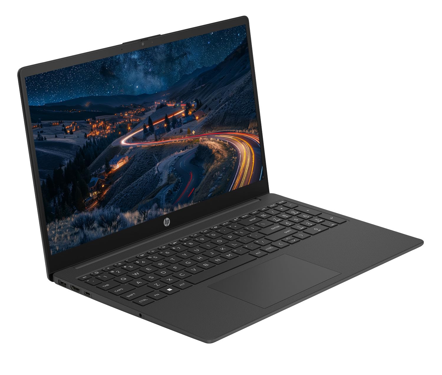 Amazon.co.jp: HP 15.6 ビジネスノートパソコンコンピューター